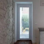 Ca Paradiso * Caprino Veronese