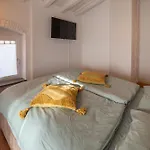 Ca Paradiso Apartmán Caprino Veronese