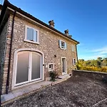 Appartement Ca Paradiso Caprino Veronese