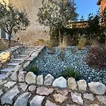 Apartmán Ca Paradiso Caprino Veronese