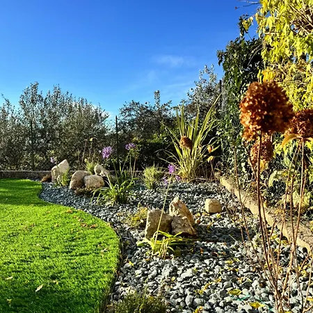 Ca Paradiso קאפרינו ורונזה